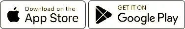 Get Casino Classic App